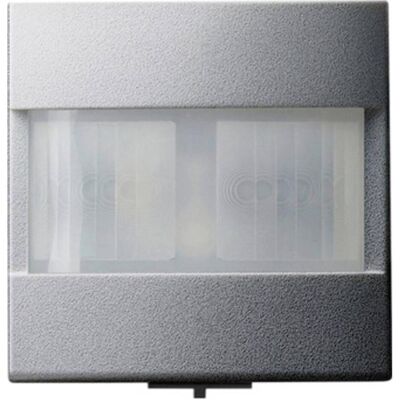 Gira, Bewegungsmelder, 204026 (10 m) Gira, Bewegungsmelder, 204026 (10 m)