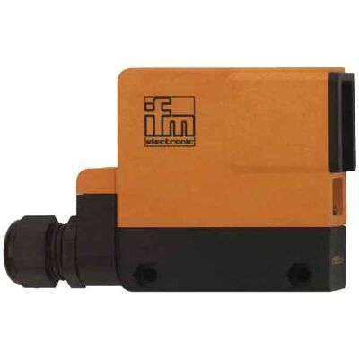 IFM, Bewegungsmelder, OS5016 (10 m) IFM, Bewegungsmelder, OS5016 (10 m)