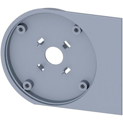 Siemens Zubehör Antriebstechnik, Drehantrieb Zubehör 3VA9467-0GX01 Siemens Zubehör Antriebstechnik, Drehantrieb Zubehör 3VA9467-0GX01