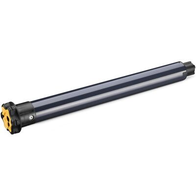 somfy, Elektromotor, 1245893 somfy, Elektromotor, 1245893
