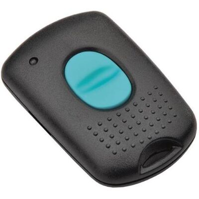 Eldat, Zubehör Antriebstechnik, Handsender (Handsender) Eldat, Zubehör Antriebstechnik, Handsender (Handsender)