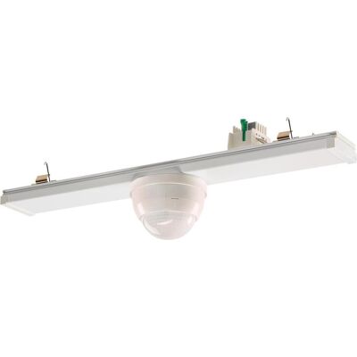 Ridi, Bewegungsmelder, Sensor-Moduleinheit VLMF-S#1500166//386 (24 m) Ridi, Bewegungsmelder, Sensor-Moduleinheit VLMF-S#1500166//386 (24 m)