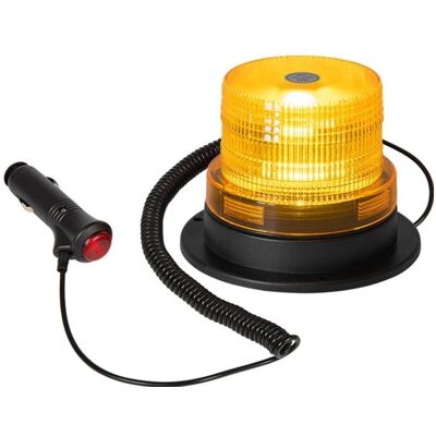 Blow, Einbruchschutz + Alarmanlage, LED-Blitz 12V-24V Magnet Blow, Einbruchschutz + Alarmanlage, LED-Blitz 12V-24V Magnet