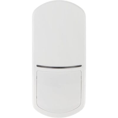 Satel, Bewegungsmelder, Wireless Double Microwave + Pir Technology Detector Apmd-250 Abax / Abax2 (15 m) Satel, Bewegungsmelder, Wireless Double Microwave + Pir Technology Detector Apmd-250 Abax / Abax2 (15 m)