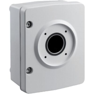Bosch Security Systems NDA-U-PA2 Überwachungskamerazubehör Gehäuse & Montage (Gehäuse), Netzwerkkamera Zubehör Bosch Security Systems NDA-U-PA2 Überwachungskamerazubehör Gehäuse & Montage (Gehäuse), Netzwerkkamera Zubehör