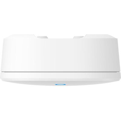 Eufy T89203D1 Drahtloser Smart-Home-Umweltsensor - Sensor Eufy T89203D1 Drahtloser Smart-Home-Umweltsensor - Sensor