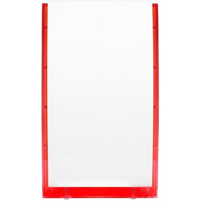 Satel, Zubehör Gebäudesicherheit, WIRELESS EXTERNAL ALARM ASP-200-R ABAX / ABAX2 Satel, Zubehör Gebäudesicherheit, WIRELESS EXTERNAL ALARM ASP-200-R ABAX / ABAX2