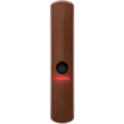 Satel, Bewegungsmelder, Wireless Curtain Sensor Pir Acd-220-Br Abax2 (1 m) Satel, Bewegungsmelder, Wireless Curtain Sensor Pir Acd-220-Br Abax2 (1 m)