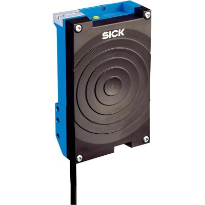 Sick, Bewegungsmelder, Rfid Sick, Bewegungsmelder, Rfid