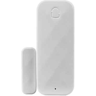 EVOLVEO WiFi DOOR, Intelligenter Tür/Fenstersensor - Tür/Fenstersensor EVOLVEO WiFi DOOR, Intelligenter Tür/Fenstersensor - Tür/Fenstersensor