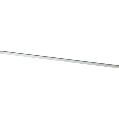 Eaton Antriebsachse - 600mm Stahl für P1/P3 Schränke Eaton Antriebsachse - 600mm Stahl für P1/P3 Schränke