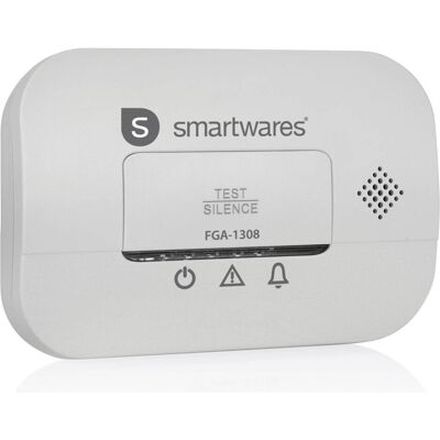 Smartwares FGA-13081 Smartwares FGA-13081