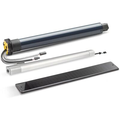 somfy, Elektromotor, SOMF Installationskit somfy, Elektromotor, SOMF Installationskit