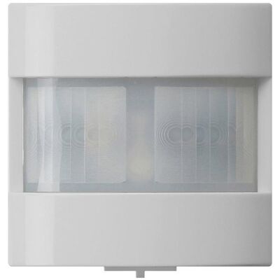 Gira, Bewegungsmelder, 2040015 (1.10 m) Gira, Bewegungsmelder, 2040015 (1.10 m)