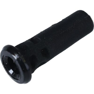 Shimano Leitungsführung Zubehör, Blindstopfen ST-R7170 Shimano Leitungsführung Zubehör, Blindstopfen ST-R7170
