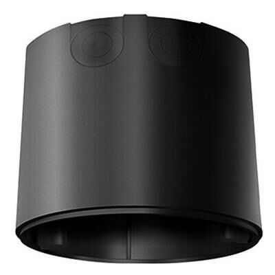 Esylux, Zubehör Gebäudesicherheit, Befestigung Esylux, Zubehör Gebäudesicherheit, Befestigung