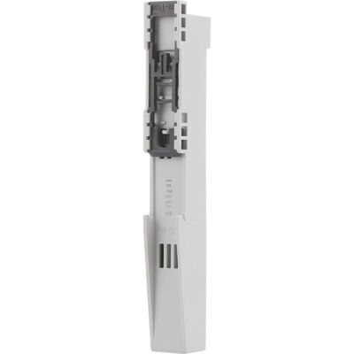 Eaton - EMS2-XTH 192401 - Pol 3 - Busbar-Set - Rail adapter Eaton - EMS2-XTH 192401 - Pol 3 - Busbar-Set - Rail adapter