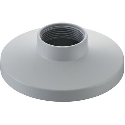Bosch Hausgeräte Pendant interface plate FD (Montage-Kit), Netzwerkkamera Zubehör Bosch Hausgeräte Pendant interface plate FD (Montage-Kit), Netzwerkkamera Zubehör