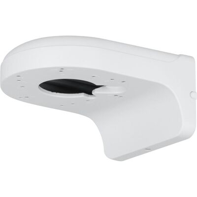 Dahua (PFB2203W), Netzwerkkamera Zubehör Dahua (PFB2203W), Netzwerkkamera Zubehör