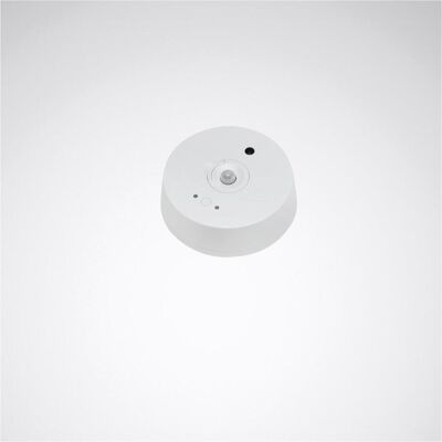 Trilux, Bewegungsmelder, TRIL Sensor (15 m) Trilux, Bewegungsmelder, TRIL Sensor (15 m)