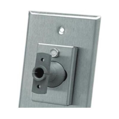 Bosch Security Systems Mounting bracket, gimbal (Montage-Kit), Netzwerkkamera Zubehör Bosch Security Systems Mounting bracket, gimbal (Montage-Kit), Netzwerkkamera Zubehör