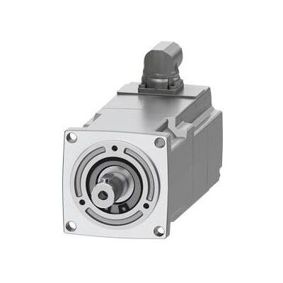 Siemens Zubehör Antriebstechnik, Simotics Siemens Zubehör Antriebstechnik, Simotics