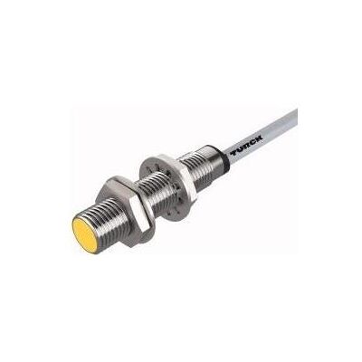 Turck, Bewegungsmelder, Sensor Bi2-M12-AZ31X Turck, Bewegungsmelder, Sensor Bi2-M12-AZ31X