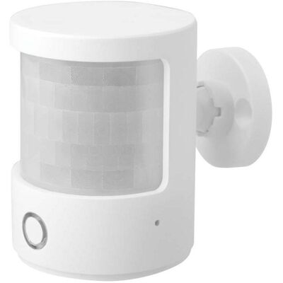 IDV, Bewegungsmelder, ZigBee IDV, Bewegungsmelder, ZigBee