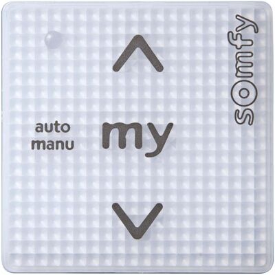 somfy, Zubehör Antriebstechnik, Motosteuergerät somfy, Zubehör Antriebstechnik, Motosteuergerät