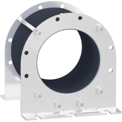 Schneider Electric VW3A5505 Netzfilter - Gleichtaktfilter für Antriebe Schneider Electric VW3A5505 Netzfilter - Gleichtaktfilter für Antriebe