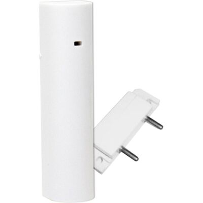 Comelit, Einbruchschutz + Alarmanlage, RFH2O Comelit, Einbruchschutz + Alarmanlage, RFH2O