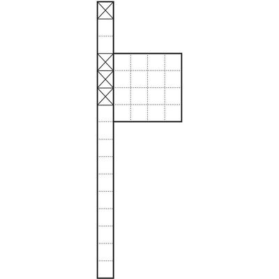 Siedle, Klingel + Türsprechanlage, BG/KSF 611-10 H-R AG Siedle, Klingel + Türsprechanlage, BG/KSF 611-10 H-R AG