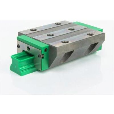 Ina, Zubehör Antriebstechnik, Führungswagen KWVE55 BLG3V1 7,15 kg Standard lang 55er Reihe (Führungswagen) Ina, Zubehör Antriebstechnik, Führungswagen KWVE55 BLG3V1 7,15 kg Standard lang 55er Reihe (Führungswagen)