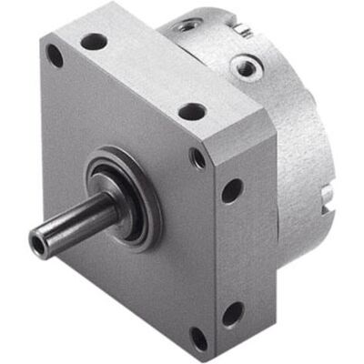 Festo, Elektromotor, DSM-6-180-P 173189 Schwenkmodul Festo, Elektromotor, DSM-6-180-P 173189 Schwenkmodul