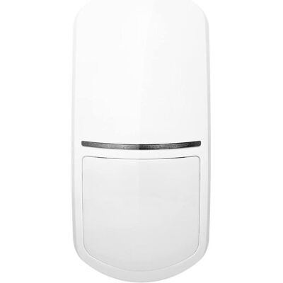 Satel, Zubehör Gebäudesicherheit, LR-CL Gehäuseabdeckung + Fresnel-Linse Satel, Zubehör Gebäudesicherheit, LR-CL Gehäuseabdeckung + Fresnel-Linse