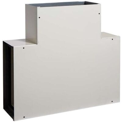 Hager, Leitungsführung Zubehör, L68769010 Hager, Leitungsführung Zubehör, L68769010