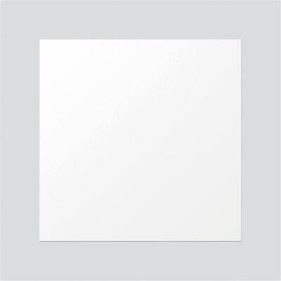 Siedle, Zubehör Gebäudesicherheit, S. & Soehne Infoschild-Modul weiss ISM 611-4/4-0 W Siedle, Zubehör Gebäudesicherheit, S. & Soehne Infoschild-Modul weiss ISM 611-4/4-0 W