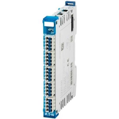 Eaton, Zubehör Elektroinstallation, XN-322-18PD-P Eaton, Zubehör Elektroinstallation, XN-322-18PD-P