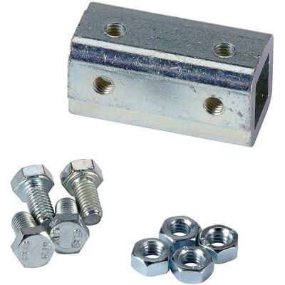 Eaton, Systemstromversorgung, COUP12X12MM Eaton, Systemstromversorgung, COUP12X12MM