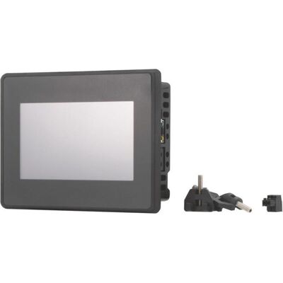 Eaton, Energiemessgerät, Touch Display Eaton, Energiemessgerät, Touch Display