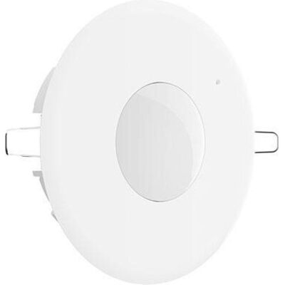 Satel, Bewegungsmelder, Magistralowa Sufitowa Czujka Pir Slim-R-Pir-Luna-Bus Be Wave Satel, Bewegungsmelder, Magistralowa Sufitowa Czujka Pir Slim-R-Pir-Luna-Bus Be Wave