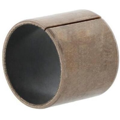 Permaglide, Zubehör Antriebstechnik, Buchse PAP10060 P11 ID 100mm AD 105mm B.60mm Permaglide, Zubehör Antriebstechnik, Buchse PAP10060 P11 ID 100mm AD 105mm B.60mm