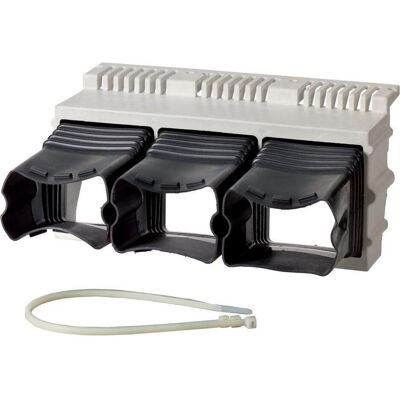 Eaton, Zubehör Antriebstechnik, SS-IP20-V Eaton, Zubehör Antriebstechnik, SS-IP20-V