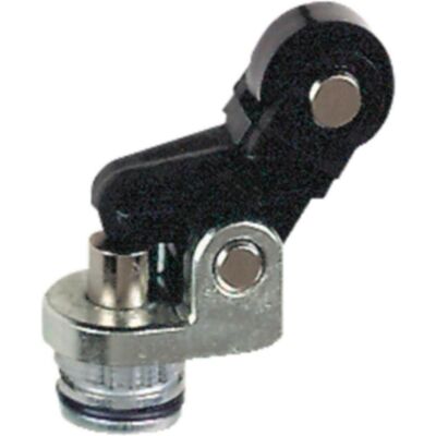 TE Sensors, Systemstromversorgung, Limit Switch Oneway Vert. Head Zce TE Sensors, Systemstromversorgung, Limit Switch Oneway Vert. Head Zce