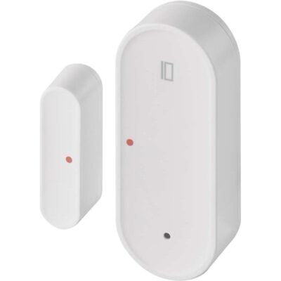 Emos, Bewegungsmelder, GoSmart drahtloser Türsensor IP-2011Z, ZigBee Emos, Bewegungsmelder, GoSmart drahtloser Türsensor IP-2011Z, ZigBee