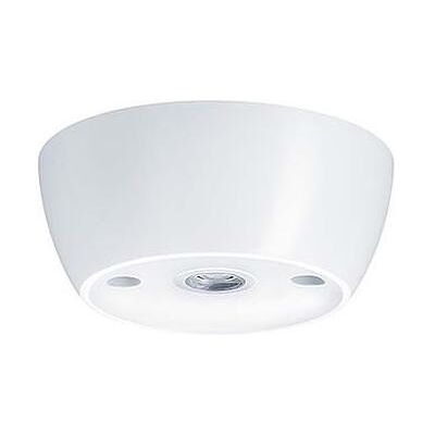 Zumtobel, Bewegungsmelder, ED-SENS mini CM Passiv- (4 m) Zumtobel, Bewegungsmelder, ED-SENS mini CM Passiv- (4 m)