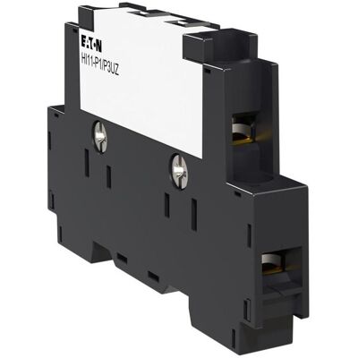 Eaton, Zubehör Antriebstechnik, Hilfskontakt Eaton, Zubehör Antriebstechnik, Hilfskontakt