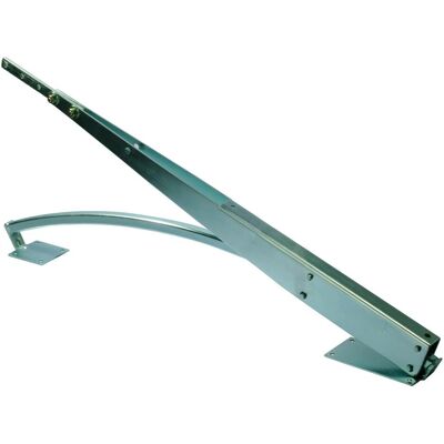 somfy, Zubehör Antriebstechnik, 2400458 Hubarm für GTT war 8787001183 somfy, Zubehör Antriebstechnik, 2400458 Hubarm für GTT war 8787001183