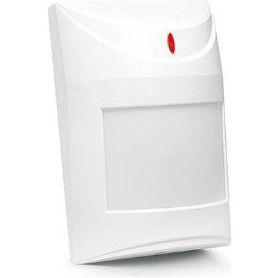 Satel, Bewegungsmelder, Satellite digital PIR motion detector (AQUA S) (15 m) Satel, Bewegungsmelder, Satellite digital PIR motion detector (AQUA S) (15 m)
