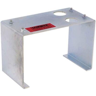 Sommer Torantriebe, Zubehör Antriebstechnik, SOM 5823V001 Konsole für Schiebetorantriebe für gator 800 Sommer Torantriebe, Zubehör Antriebstechnik, SOM 5823V001 Konsole für Schiebetorantriebe für gator 800